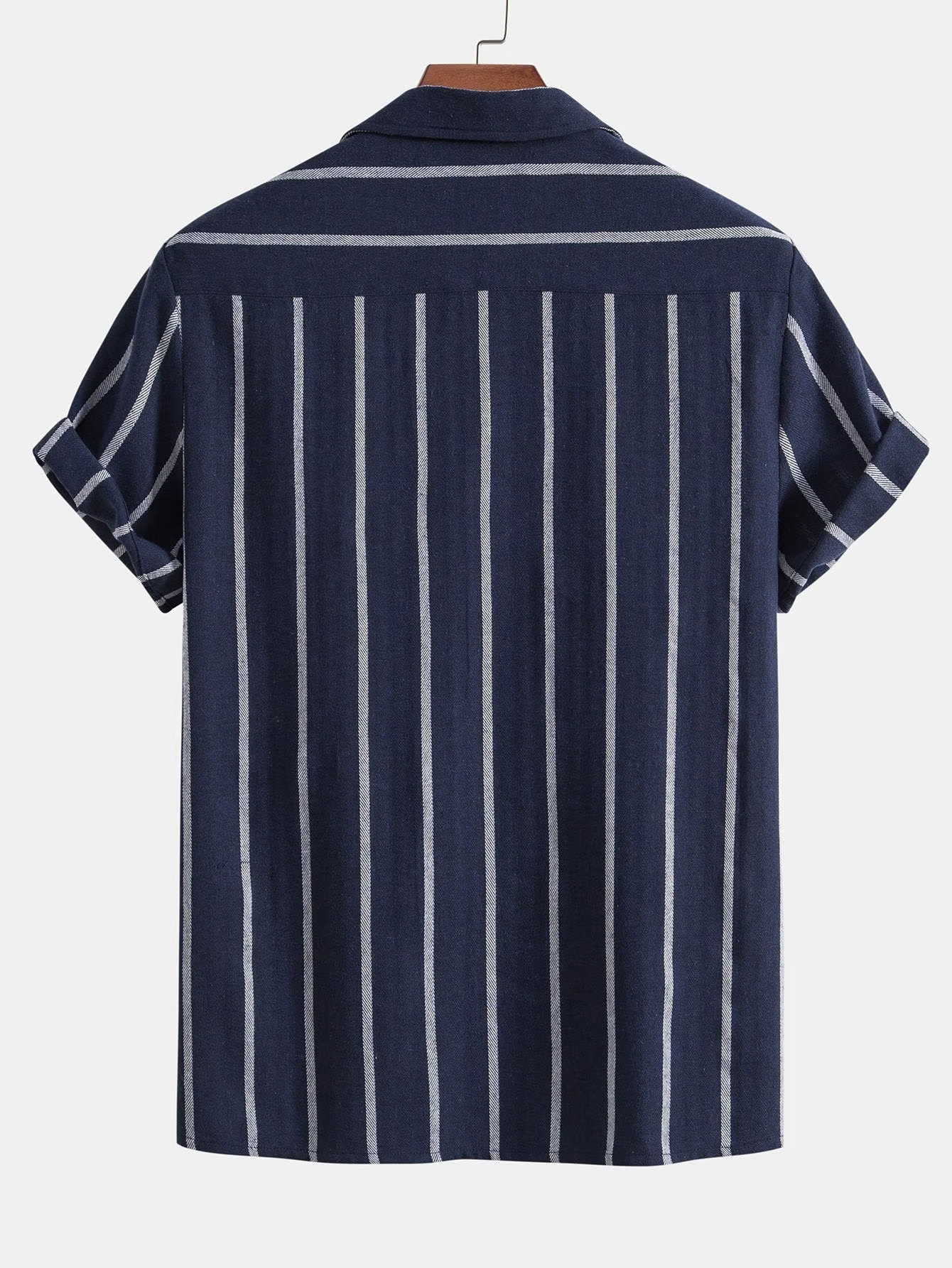 Men's summer set