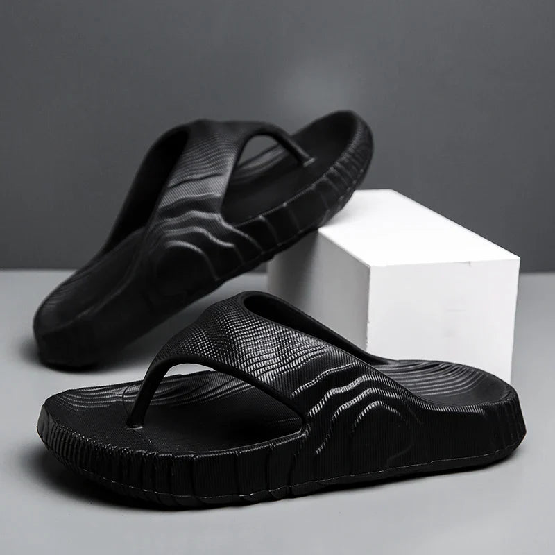 YULI™ Foam Slides
