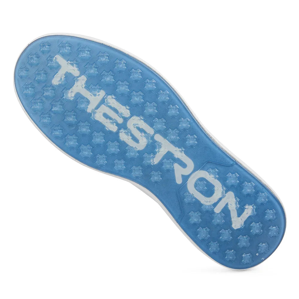 THESTRON BY WESTON.