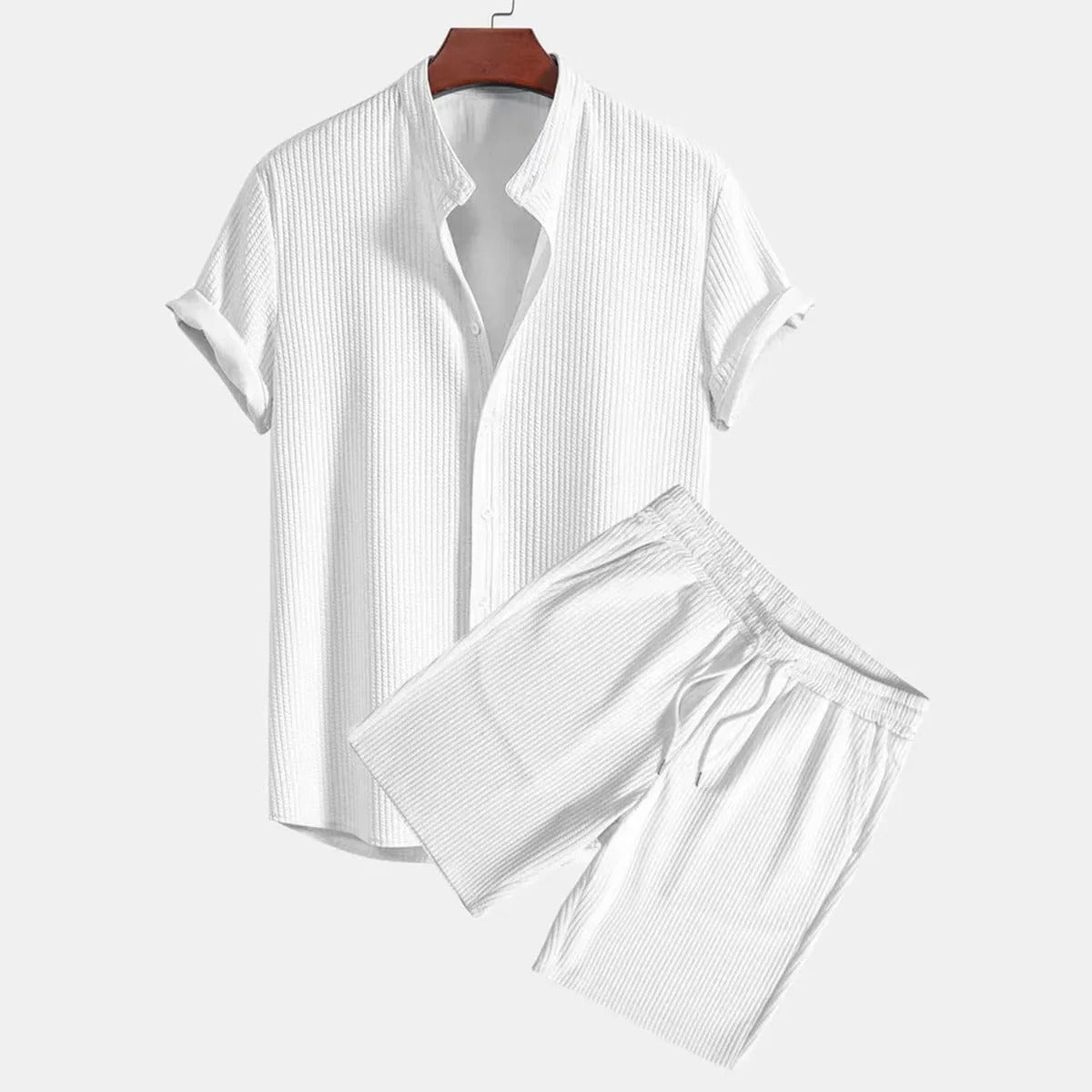 Men's set Hampton