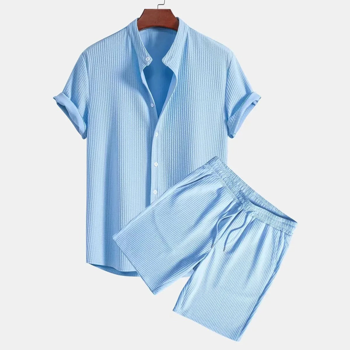 Men's set Hampton
