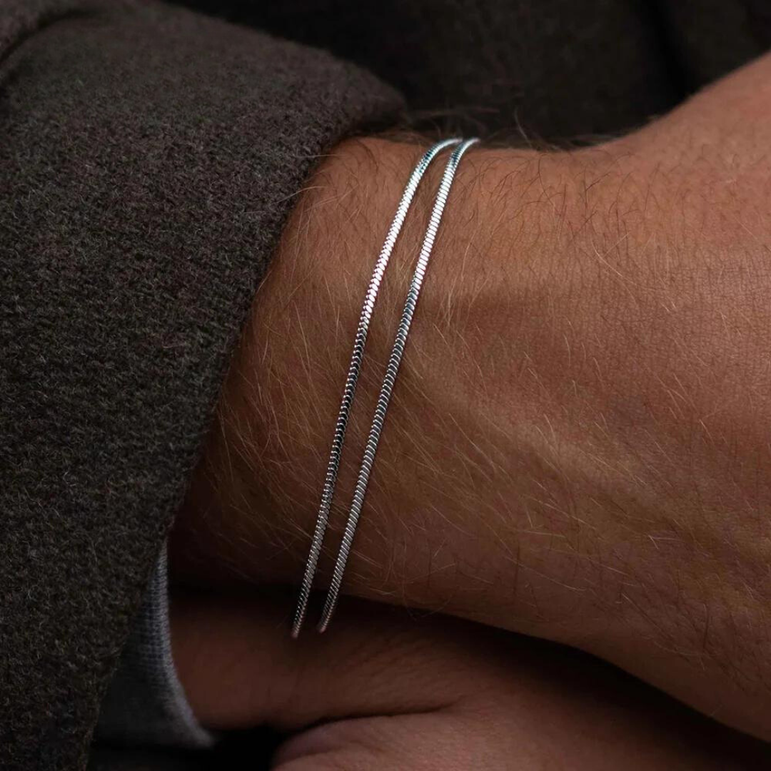 Free Havoc Bracelet
