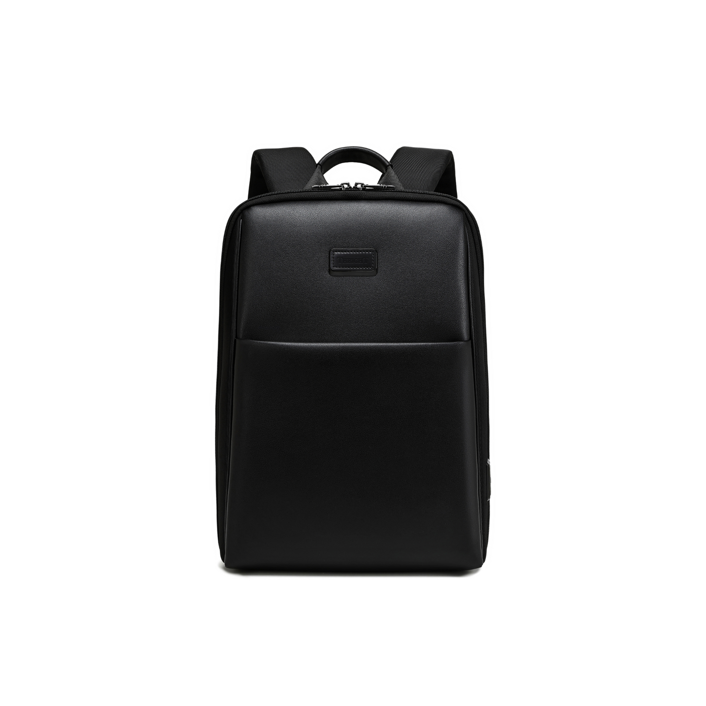 TheighT EliteWork Rucksack