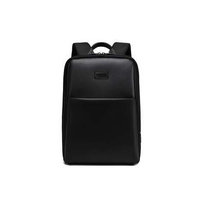 TheighT EliteWork Rucksack