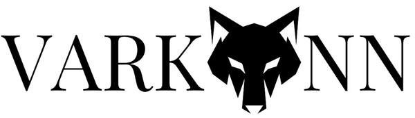 Varkonn