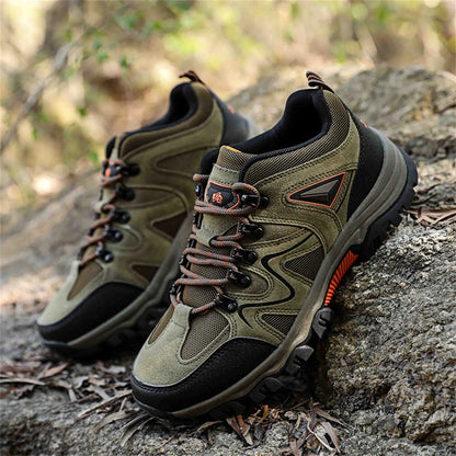 GRND™ Wanderschuh
