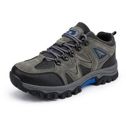GRND™ Wanderschuh