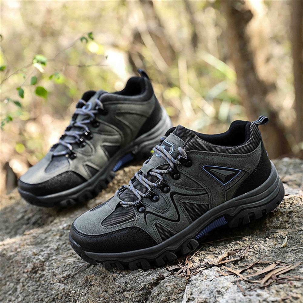 GRND™ Wanderschuh