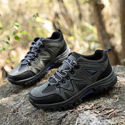 GRND™ Wanderschuh