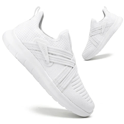 Vento® Classic Slip On