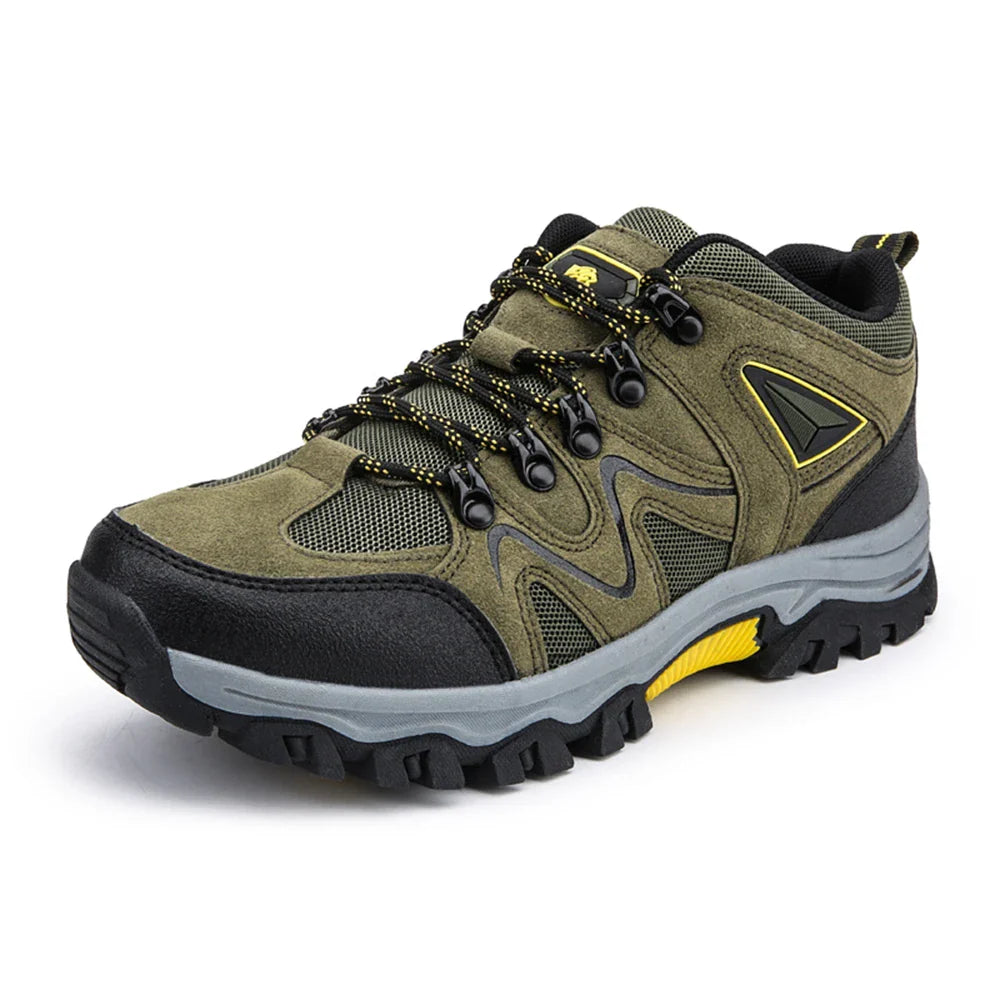 GRND™ Wanderschuh