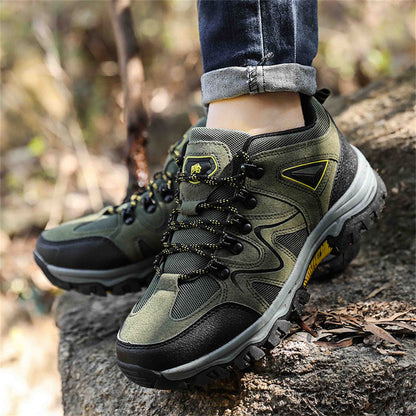 GRND™ Wanderschuh