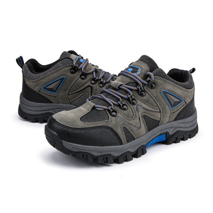 GRND™ Wanderschuh
