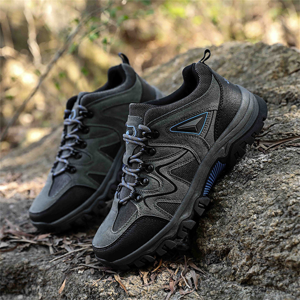GRND™ Wanderschuh