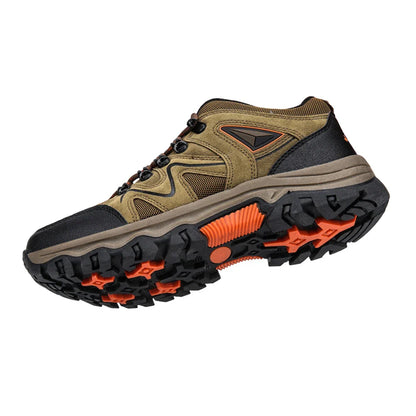 GRND™ Wanderschuh
