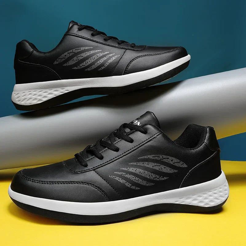 Urban Flex Sneaker