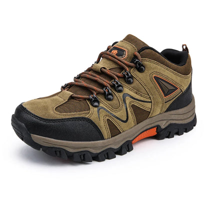 GRND™ Wanderschuh