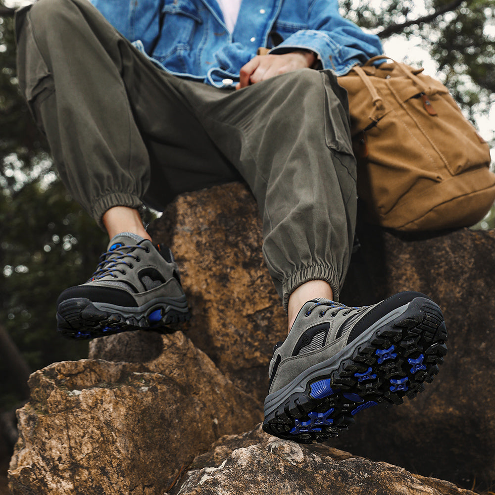 GRND™ Wanderschuh