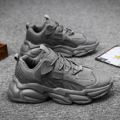 Die Revolution Sneakers