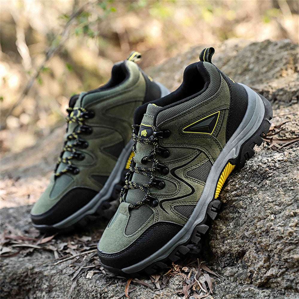 GRND™ Wanderschuh