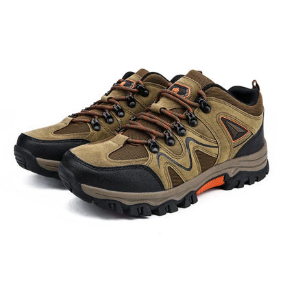 GRND™ Wanderschuh