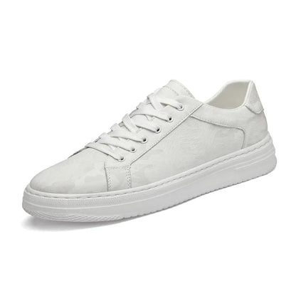 Alexander Genuine leather Shoes