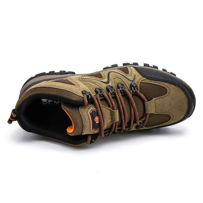 GRND™ Wanderschuh