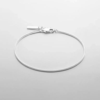 Free Havoc Bracelet