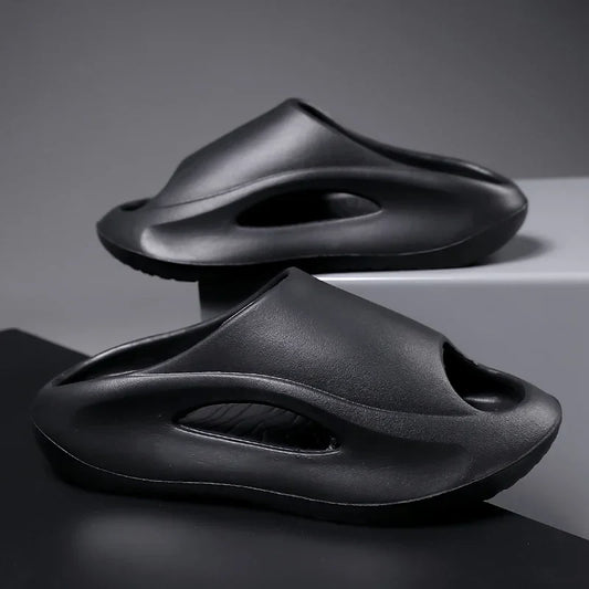 Drift™ Slides