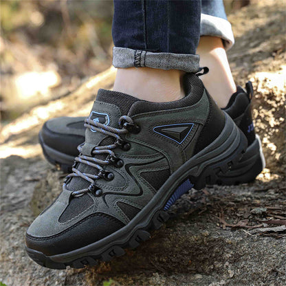 GRND™ Wanderschuh