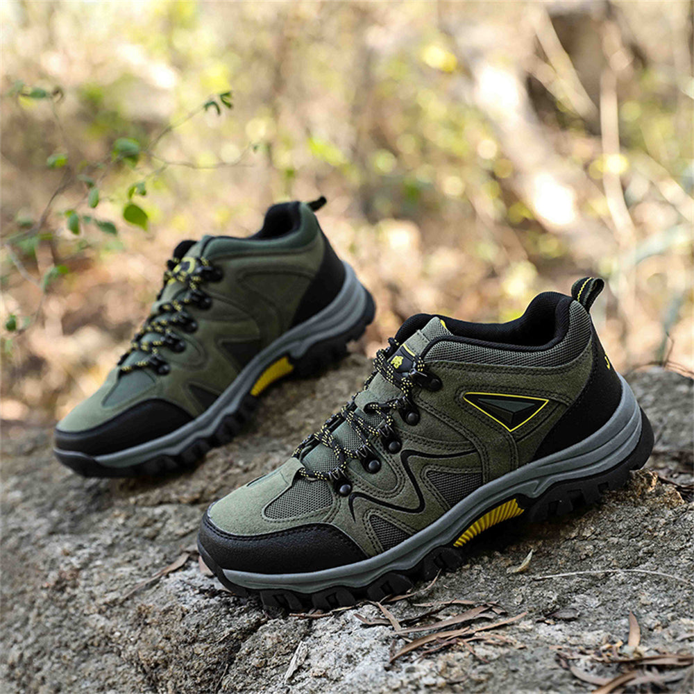 GRND™ Wanderschuh
