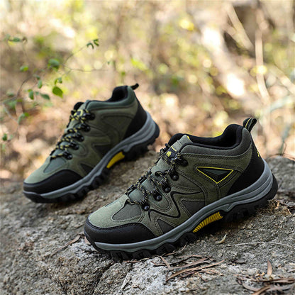 GRND™ Wanderschuh