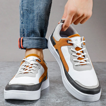 Adi Sneaker