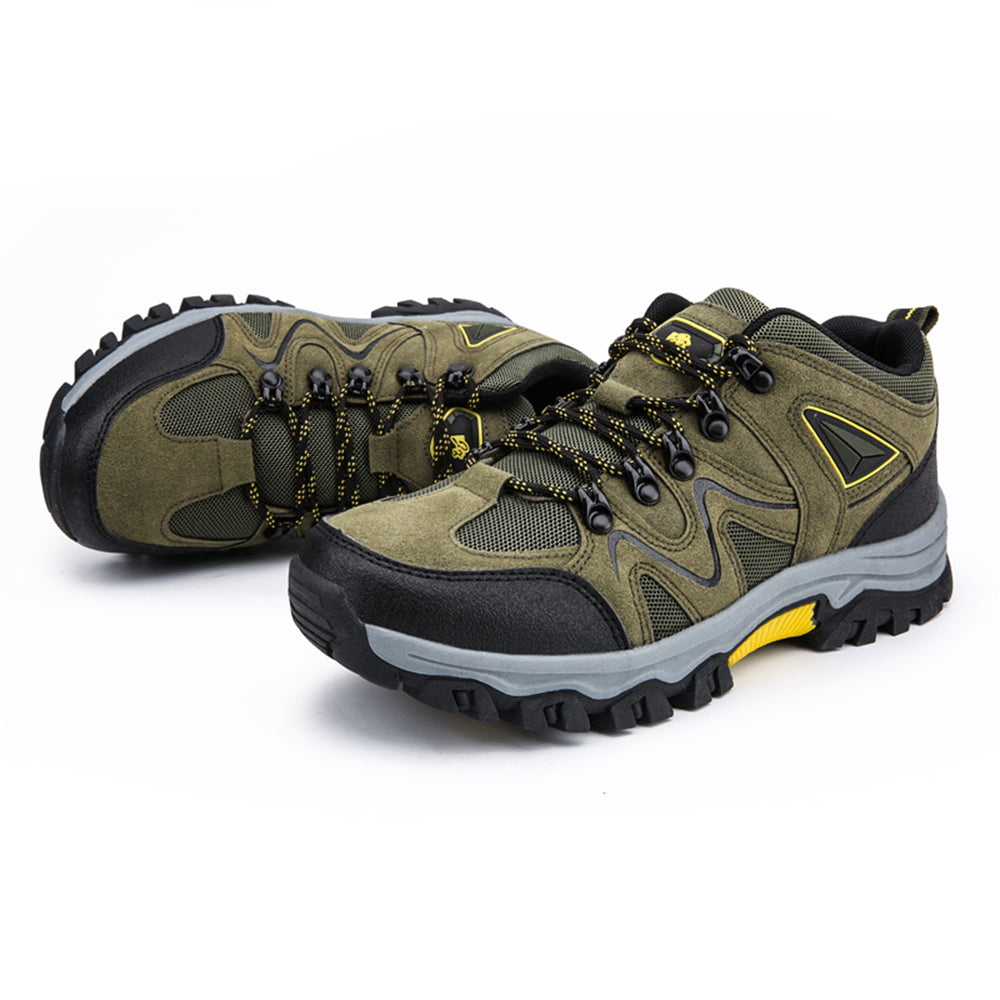 GRND™ Wanderschuh