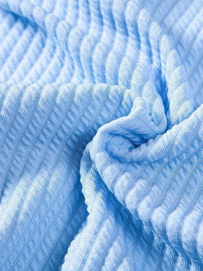Men's set Hampton