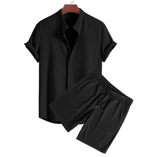 Men's set Hampton
