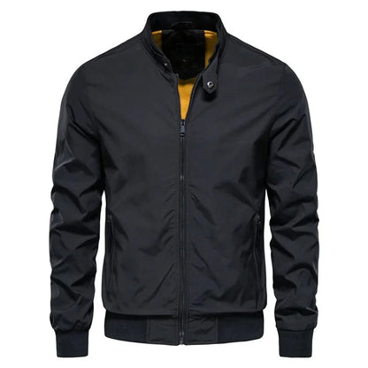 Ꮢаlph Ⅼаurеn | Wasserdichte Bomberjacke